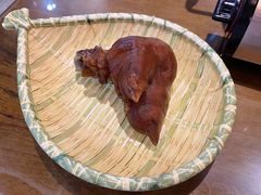 -津市刘聋子粉馆岳阳总店