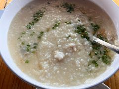 -蓝湾碧波·老字号·疍家非遗海上餐厅