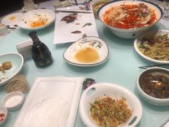 -好彩酒楼烤鸭坊
