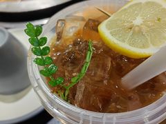 -井格重庆火锅(西直门凯德Mall店)