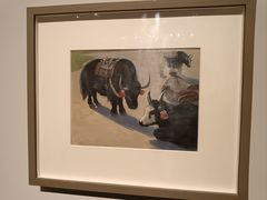 -中华艺术宫(上海美术馆)