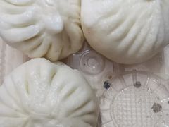 -石头门坎