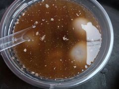 -小草糖水(海棠村店)
