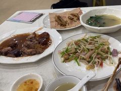 -姚林轩