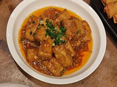 -一楼食业·美食人家