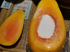 -渝信川菜 · 川味家常菜(长安店)