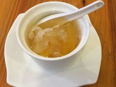 picture-第一面(东湖西路店)