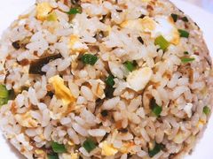 -渝蛙馆(新百店)
