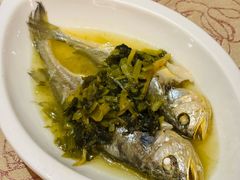 -上海千禧海鸥大酒店