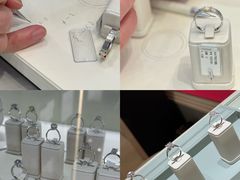 -文峰大世界(南大街店)