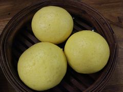 -妈妈的味道(工人体育场东路店)