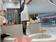 -Fruwich果明治(西单更新场店)