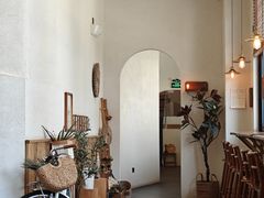 -半勺舒舒(太乙店)