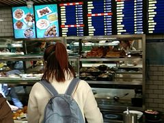 -护国寺小吃(安定门店)