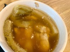 -红大哥水门鸡饭(總店)
