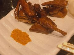 -正斗·港式粤菜(SKLP店)