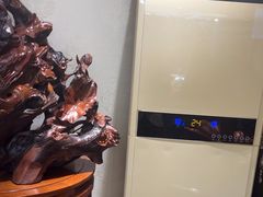 -胶东人家(奥体中心店)