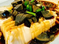 -两路口面庄·重庆小馆(东四十条店)