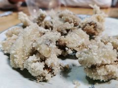 -胖嫂海鲜饭店