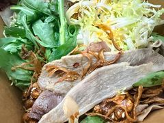 -胡麻(静安嘉里店)