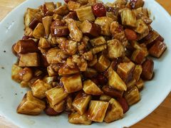 -姐妹面馆(水澄路店)
