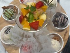 -哈根达斯(滨江店)