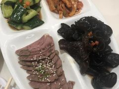-太兴餐厅(东方广场分店)