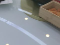 -潇湘楼(环保园店)