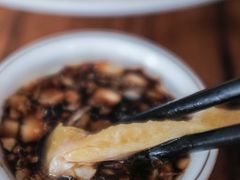 -九叔鸡饭(升平街店)
