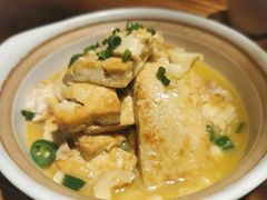 -茅炒屋龙虾·烧烤·湘菜(新河路店)