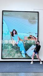-瞳摄影写真旗舰店