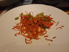 -瓷忆·瓷文化餐厅(上海店)