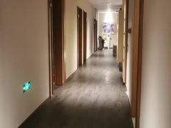 -OMSPA(盛景尚峰店)