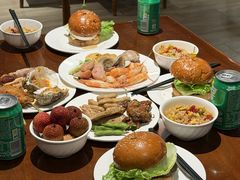 -海茵汇(萧山店)
