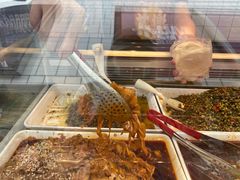 脆耳片-其乐锅魁(春熙路店)