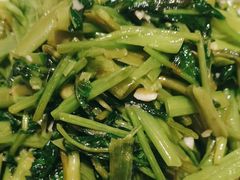 -小菜园新徽菜(南京秦淮龙蟠汇店)