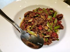 -饭怕鱼(阳光100店)