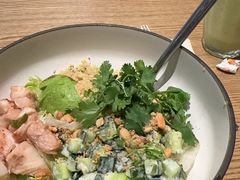 -Wagas沃歌斯(星荟中心店)