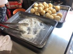 -老南昌白糖糕(大士院店)