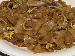 -欣旺·迎宾楼·百年无锡菜