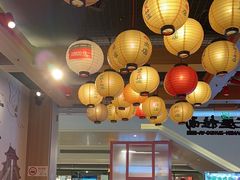 -寸屋拉面(凯德晶萃店)