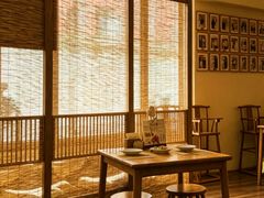 -蟹家大院(外滩店)