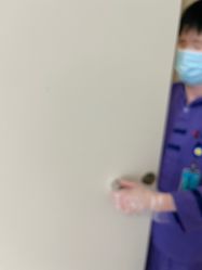 -上海市儿童医院(泸定路院区)