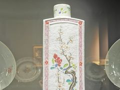 -上海观复博物馆