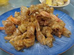 -沪依小酒馆心意菜