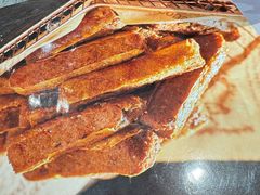 -紫光园(燕郊总店)