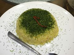 -十二舍·湯物素煮(江泰潤政店)
