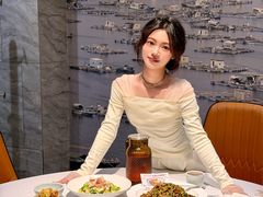-必点海鲜·海肠捞饭大王(滨江道店)
