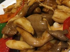 -福来居烤鸭店(天坛二店)