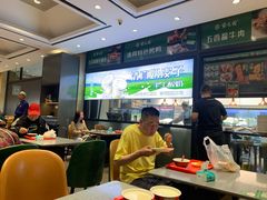 -紫光园(燕郊总店)